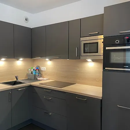 A Gourette - 6 Pers, Piscine Et Animaux Admis - Fr-1-860-34 Apartamento