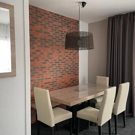 A - 6 Pers, Piscine Et Animaux Admis - Fr-1-860-34 شقة *